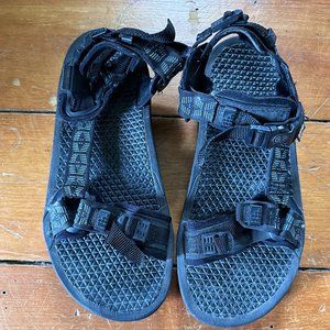 Teva Men's Sandals